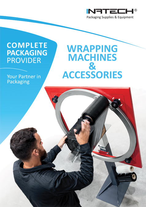 Masini Ambalat Colete